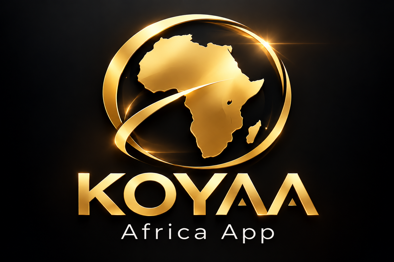 KOYAA Africa App